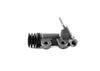 ClutchPro Clutch Slave Cylinder 20.64mm (13/16in.) Dia