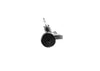 ClutchPro Clutch Slave Cylinder 20.64mm (13/16in.) Dia