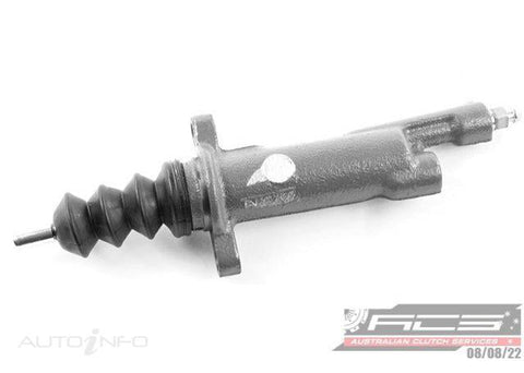 ClutchPro Clutch Slave Cylinder 22.22mm (7/8in.) Dia