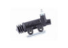 ClutchPro Clutch Slave Cylinder 20.64mm (13/16in.) Dia