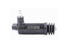 ClutchPro Clutch Slave Cylinder 20.64mm (13/16in.) Dia