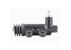 ClutchPro Clutch Slave Cylinder 20.64mm (13/16in.) Dia
