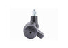 ClutchPro Clutch Slave Cylinder 20.64mm (13/16in.) Dia