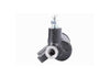 ClutchPro Clutch Slave Cylinder 20.64mm (13/16in.) Dia