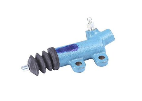 ClutchPro Clutch Slave Cylinder 19.05mm (3/4in.) Dia