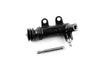 ClutchPro Clutch Slave Cylinder 20.64mm (13/16in.) Dia