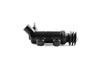 ClutchPro Clutch Slave Cylinder 20.64mm (13/16in.) Dia
