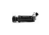 ClutchPro Clutch Slave Cylinder 20.64mm (13/16in.) Dia