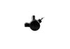 ClutchPro Clutch Slave Cylinder 20.64mm (13/16in.) Dia