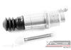 ClutchPro Clutch Slave Cylinder 22.22mm (7/8in.) Dia