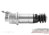 ClutchPro Clutch Slave Cylinder 22.22mm (7/8in.) Dia