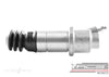 ClutchPro Clutch Slave Cylinder 22.22mm (7/8in.) Dia
