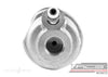 ClutchPro Clutch Slave Cylinder 22.22mm (7/8in.) Dia