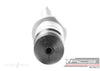 ClutchPro Clutch Slave Cylinder 22.22mm (7/8in.) Dia