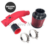 Cold Air Intake Kit Civic 1.5 Turbo 2016-2022