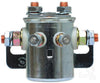 Cole Hersee Continuous Duty Solenoid 24V 85A Change Over