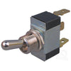 Cole Hersee Toggle Switch Spdt On/Off/On Blade Terminals