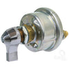 Cole Hersee Battery/Field Master Switch Copper Dpst