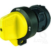 Cole Hersee Battery Master Disconnect Switch Spst On/Off