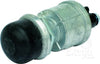 Cole Hersee Push Button Switch 35A 12V (Pack of 1) 90030BL