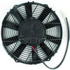 Comex Europe 10" Electric Fan 12V Puller EFX4502