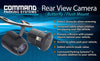 Rear View Reverse Camera Butterly Style - 91CMDC110