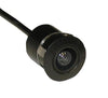 Rear View Reverse Camera Butterly Style - 91CMDC110