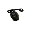 Rear View Reverse Camera Butterly Style - 91CMDC110