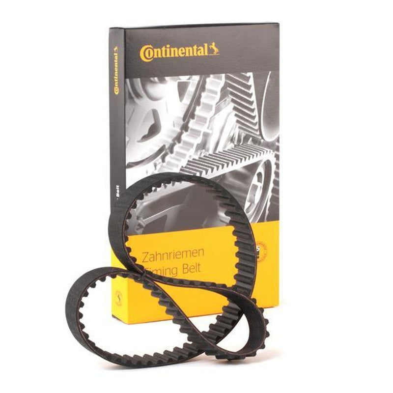 Contitech Timing Belt CT1094