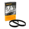 Contitech Timing Belt CT643