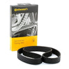 Contitech Timing Belt CT520