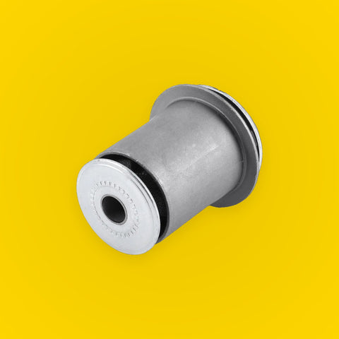 Control Arm Suspension Bushing for Toyota Fortuner Hilux (2015-2023)