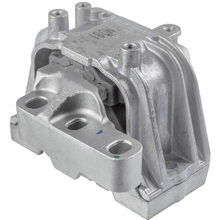 Lemforder Engine Mounting 38210 01