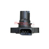 Metzger Sensor Engine Oil Level 901283