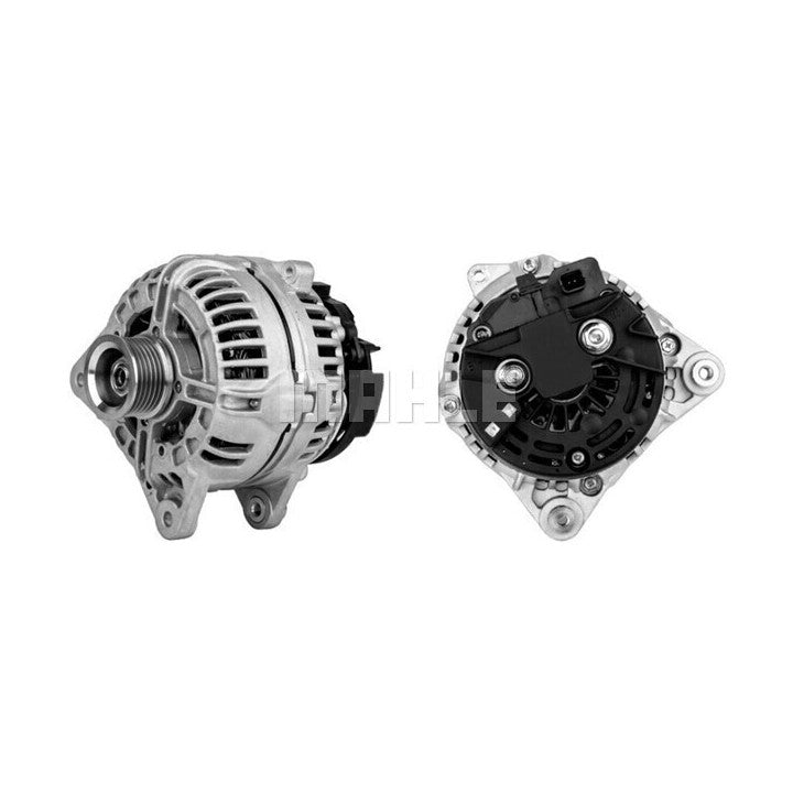 Mahle Alternator 12V 150A MG1072