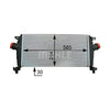 Mahle Intercooler OE Quality CI 362 000P