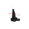 Metzger Sensor Engine Oil Level 901283