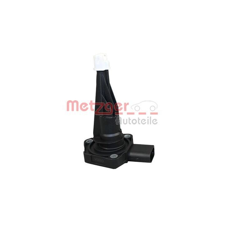 Metzger Sensor Engine Oil Level 901283