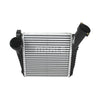 Mahle Intercooler OE Quality CI 78 000P