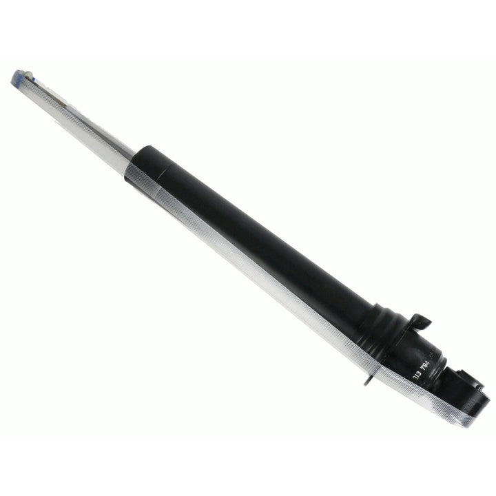 Sachs Shock Absorber Super Touring Rear 313 794