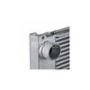 Mahle Intercooler OE Quality CI 82 000P