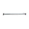 Mahle Low Temp Cooler OE Quality CIR 24 000P