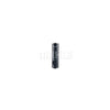 Mahle Radiator OE Quality CR 1941 000P