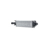 Mahle Intercooler OE Quality CI 480 000P