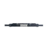 Mahle Radiator OE Quality CR 1941 000P