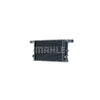 Mahle Radiator OE Quality CR 1941 000P