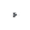 Mahle Intercooler OE Quality CI 480 000P