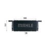 Mahle Radiator OE Quality CR 1941 000P