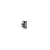 Mahle Intercooler OE Quality CI 480 000P