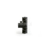 Mahle Intercooler OE Quality CI 19 000S